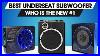 Best_Underseat_Subwoofer_2025_Don_T_Choose_Wrong_I_DID_At_First_01_rl