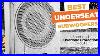 Best_Underseat_Subwoofers_2023_01_bfx