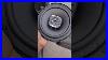 Blaupunkt_Under_Seat_Subwoofer_True_150_Watts_Simox_6_Speaker_Instilling_Alto_800_Modified_01_jdz