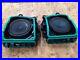 Bmw_330e_G20_Right_Left_Floor_Under_Seat_Speakers_Subwoofer_2622566_2622565_01_wx