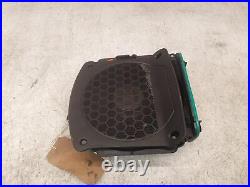 Bmw 3 Series Harman Underseat Subwoofer (pair) 2018-2024 G20/ G21 2622861 #82882