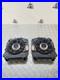Bmw_5_Series_F10_F11_M5_Harman_Kardon_Subwoofer_Pair_9169687_9169688_01_no