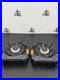 Bmw_5_Series_F10_F11_M5_Harman_Kardon_Subwoofer_Pair_9169687_9169688_01_vbxa