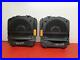 Bmw_5_Series_F10_Underseat_Speakers_Subwoofers_Pair_2013_9169687_9169688_01_bch