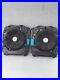 Bmw_F10_F11_F12_F06_M5_F13_Subwoofers_Bass_Speakers_HiFi_System_9169685_9169686_01_fevv