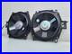 Bmw_F16_F26_X6_X4_Bass_Speakers_Under_Seat_Subwoofers_Hifi_System_Pair_9297898_01_jkx