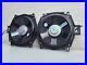 Bmw_F16_F26_X6_X4_Bass_Speakers_Under_Seat_Subwoofers_Hifi_System_Pair_9297898_01_uvwl