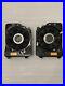Bmw_F20_F21_F22_F30_F31_F32_F34_F36_Harman_Kardon_Subwoofers_Set_01_zr