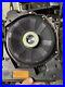 Bmw_F20_F22_F30_F32_F33_F34_F36_F8x_Harman_Kardon_Subwoofers_Central_Bass_X2_01_wjci