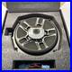 Bmw_F20_F30_F32_G20_G30_G32_G11_G05_G01_G04_Upgrade_Subwoofers_200w_4_Ohm_Set_01_xxn