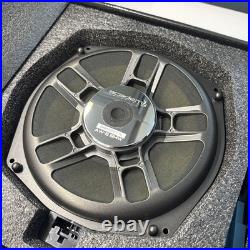 Bmw F20 F30 F32 G20 G30 G32 G11 G05 G01 G04 Upgrade Subwoofers 200w 4 Ohm Set