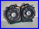 Bmw_G30_G31_G11_G12_F90_Harman_Kardon_Subwoofers_Bass_Speakers_6801075_6801076_01_ezrf