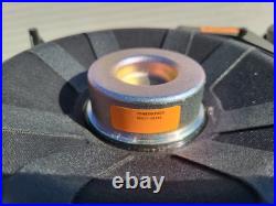 Bmw G30 G31 G11 G12 F90 Harman Kardon Subwoofers Bass Speakers 6801075 6801076 Bmw G30 G31 G11 G12 F90 Harman Kardon Subwoofers Bass Speakers 6801075 6801076