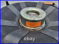 Bmw G30 G31 G11 G12 F90 Harman Kardon Subwoofers Bass Speakers 6801075 6801076