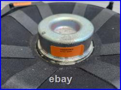 Bmw G30 G31 G11 G12 F90 Harman Kardon Subwoofers Bass Speakers 6801075 6801076