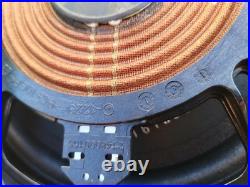 Bmw G30 G31 G11 G12 F90 Harman Kardon Subwoofers Bass Speakers 6801075 6801076 Bmw G30 G31 G11 G12 F90 Harman Kardon Subwoofers Bass Speakers 6801075 6801076