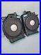 Bmw_G30_G31_G11_G12_M5_Hifi_System_Speakers_Subwoofers_Bass_SUBS_6800053_6800054_01_up