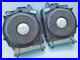 Bmw_G30_G31_G11_G12_M5_Speakers_Subwoofers_Bass_Speakers_HIFI_6800953_6800954_01_vqw