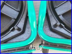 Bmw G30 G31 G11 G12 M5 Speakers Subwoofers Bass Speakers HIFI 6800953 6800954