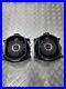 Bmw_X5_F15_X5m_F85_Pair_Of_Harman_Kardon_Subwoofer_Under_Front_Seats_9247342_01_xp