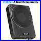 Boss_Audio_BASS10_10_Low_Profile_Amplified_Car_Underseat_Subwoofer_01_voeq