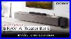 Bravia_Theater_Bar_6_3_1_2ch_Soundbar_With_Wireless_Subwoofer_Product_Overview_01_cbp