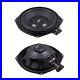 Burock_Bmw_8_200_Mm_Underseat_Subwoofer_Pair_01_xnq