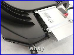 CITROEN DS3 2013 Mk1 Subwoofer Speaker 966399148003 +WARRANTY
