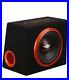 Cadence_FXB101VA_SINGLE_10_ACTIVE_VENTED_BOX_500_WATTSCar_Subwoofer_01_miw