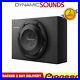 Car_8_Shallow_Sealed_Enclosure_2_ohm_Subwoofer_700W_Pioneer_TS_A2000LB_01_ges