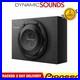 Car_8_Shallow_Sealed_Enclosure_2_ohm_Subwoofer_700W_Pioneer_TS_A2000LB_01_ynh