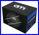 Car_Audio_Speakers_8_Subwoofer_Bass_box_Amplified_Active_Built_in_AMP_400W_01_kp