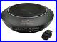 Car_Audio_USW10_300W_10_Underseat_Ultra_Slim_Compact_Active_Subwoofer_01_xv