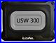Car_Audio_USW300_300W_Underseat_Ultra_Slim_Compact_Active_Subwoofer_System_Die_01_mo