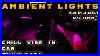 Car_Interior_Lights_From_Amazon_For_Just_300_With_Music_Sync_01_orh