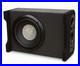 Car_Subwoofer_10_Powered_Ported_Box_1300W_Compact_Enclosure_Bass_Speaker_01_ut