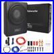Car_Subwoofer_Active_Underseat_Bass_Box_Audio_Sub_Speaker_Amplifier_12V_600W_UK_01_hcdr