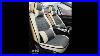 Car_Supplies_Seat_Cushion_Cover_Full_Surround_Car_Seat_Cover_01_ws