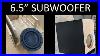 Compact_Subwoofer_Tang_Band_W6_Subwoofer_Box_Build_01_hqs