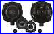 Component_Speakers_And_Subwoofer_For_Bmw_Straight_Fit_Qm200c_V2_Amazing_Sound_01_py