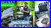 Creta_Nakamichi_360_U0026_Under_Seat_Subwoofer_Work_Details_U0026_Result_01_kofd