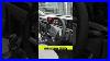 Creta_Upgraded_With_Head_Light_System_Speakers_Steering_Sunfilm_Orvm_Damping_U0026_Seat_Cover_01_qc