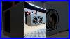 Custom_Under_Seat_Subwoofer_Box_2020_Silverado_Superior_Sounds_Tacoma_Wa_Customaudio_01_esz