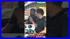 Customer_Review_U0026_Mahindra_Xuv_500_Upgrade_With_Speaker_U0026_Damping_Jainam_Car_Decor_94095_839_01_hyf