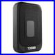 DS18_SQBASSX2_1200_Watt_7x9_Under_Seat_Subwoofer_Sub_Amp_01_gvc