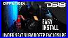 Ds18_S_Dfpu110ix_Easy_Install_Underseat_Subwoofer_Enclosure_01_hesf