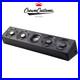 EDGE_EDBXPB62_1_E52_2000W_Full_Range_Pro_Audio_Enclosure_Coaxial_Speakers_Sub_01_yby