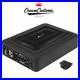 ESX_Q168A_6x8_Underseat_Active_Subwoofer_200W_RMS_Compact_Slim_Fit_Bass_Box_01_ld