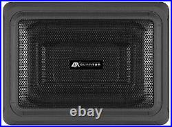 ESX Q168P Passive underseat subwoofer 200w 2ohm