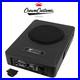 ESX_Q208A_8_Underseat_Active_Subwoofer_300W_RMS_Compact_Slim_Fit_Bass_Box_01_lr